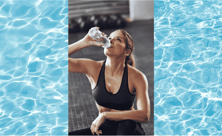 Electrolytes for Superior Health and Hydration
