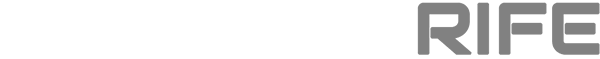 CrossFit Virginia Beach VA | CrossFit Rife