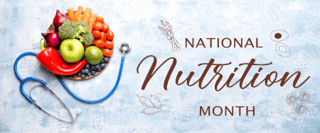 dietitian
